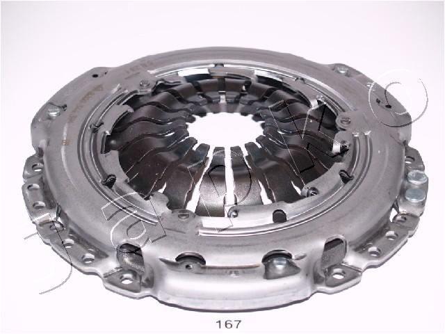 70167