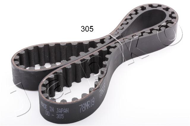 40305