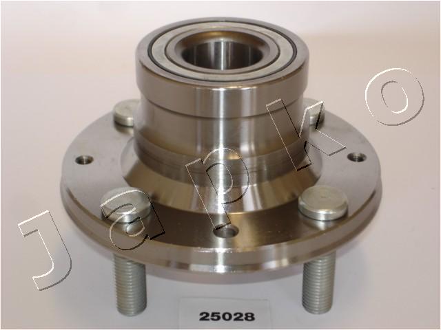 425028