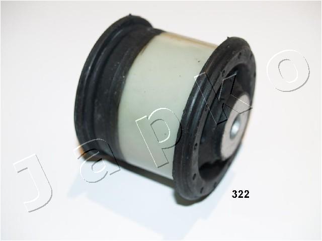 GOJ322
