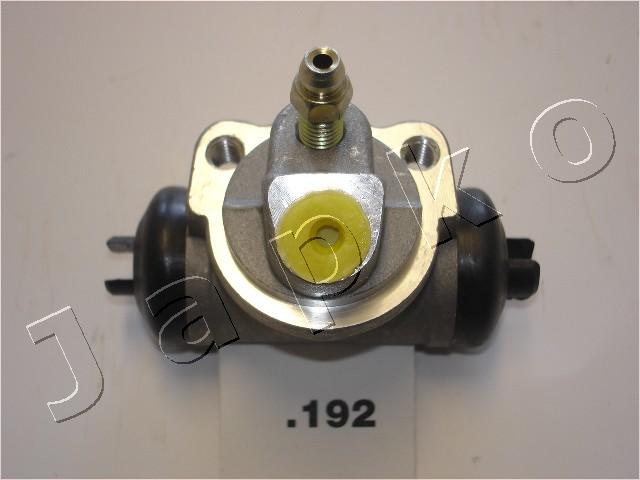 67192