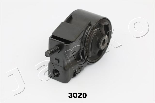 GOJ3020