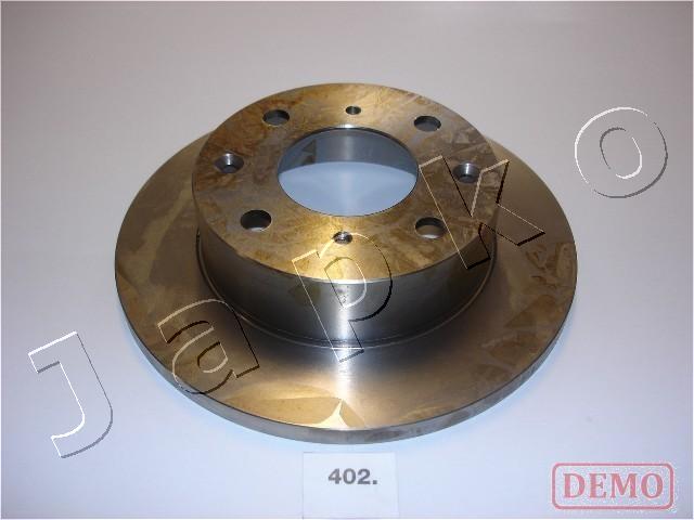 60402C