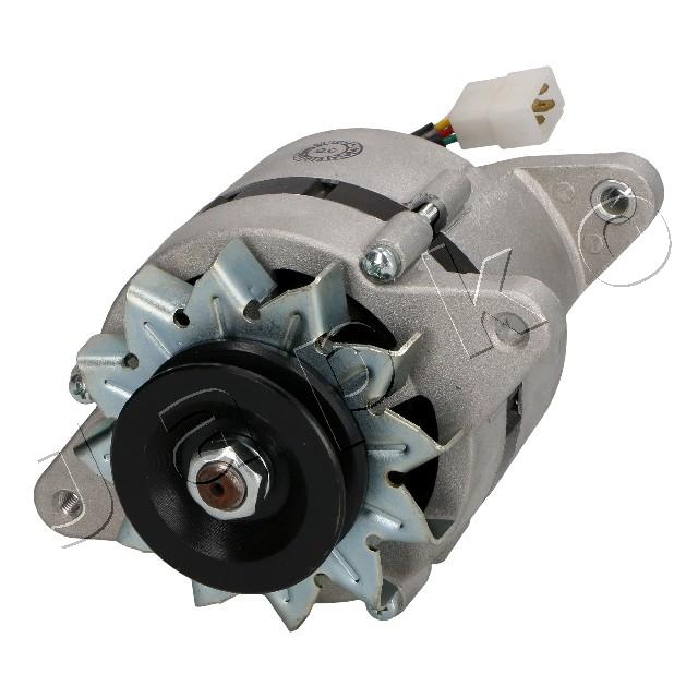 2M360