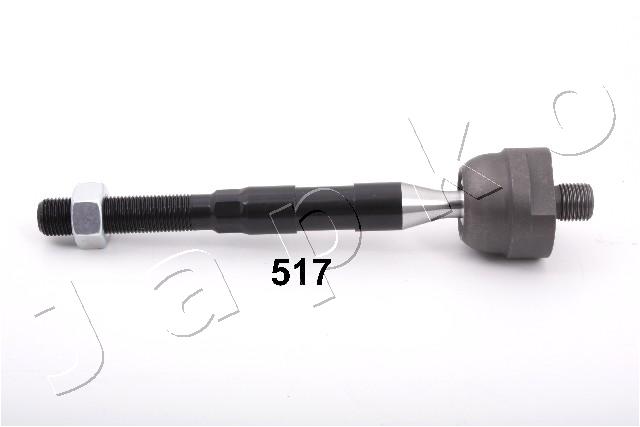 103517