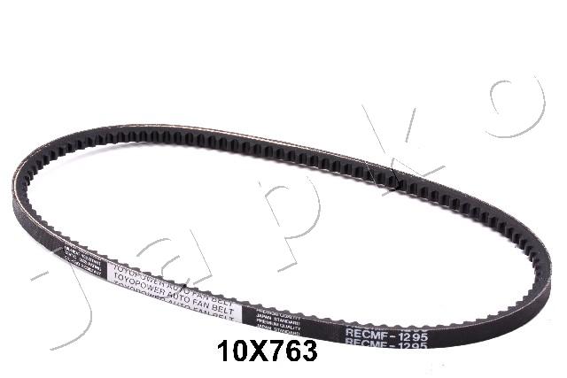 10X763