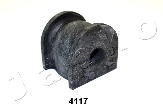 GOJ4117