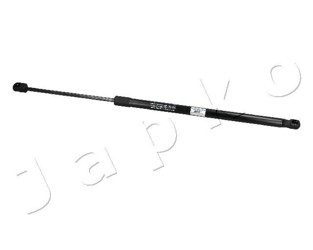 ZSJ30006