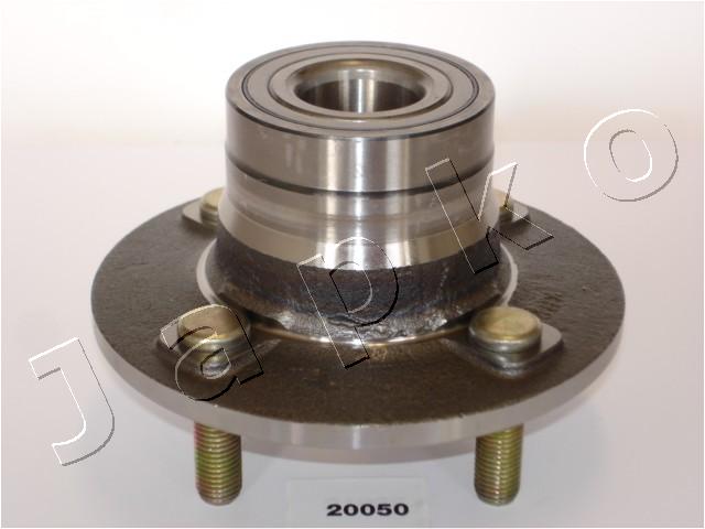 420050