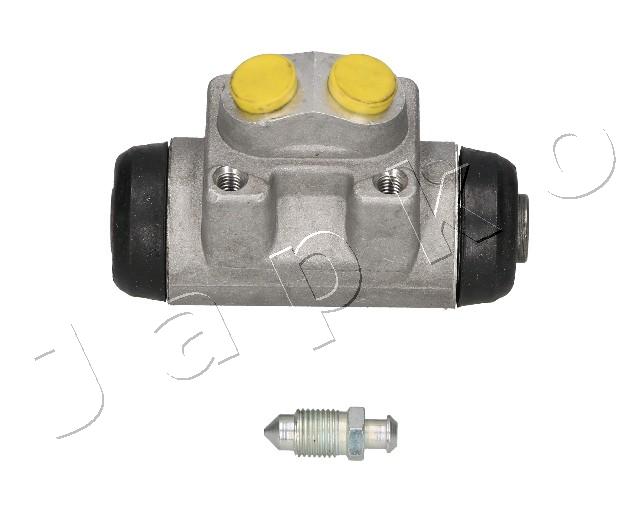 67K25