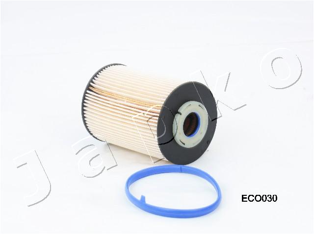 3ECO030