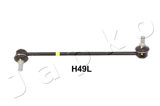 106H49L