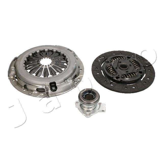 92851
