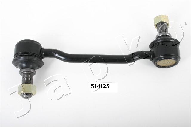 106H25