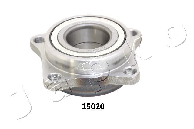 415020