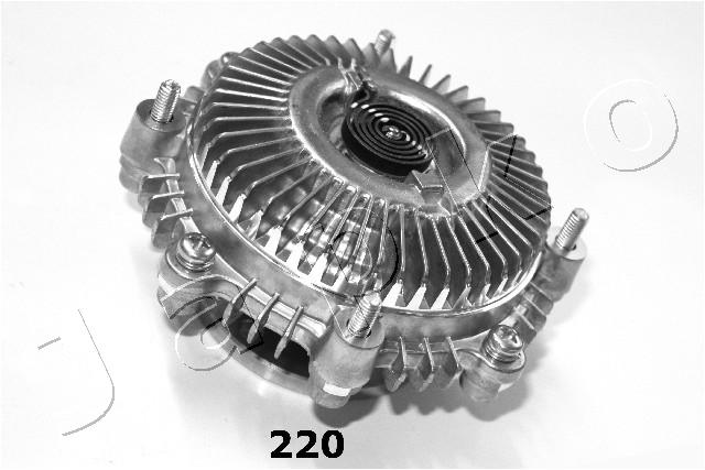 36220