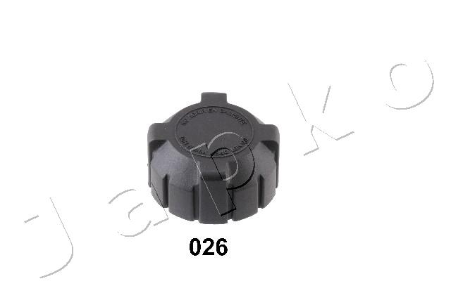 33026