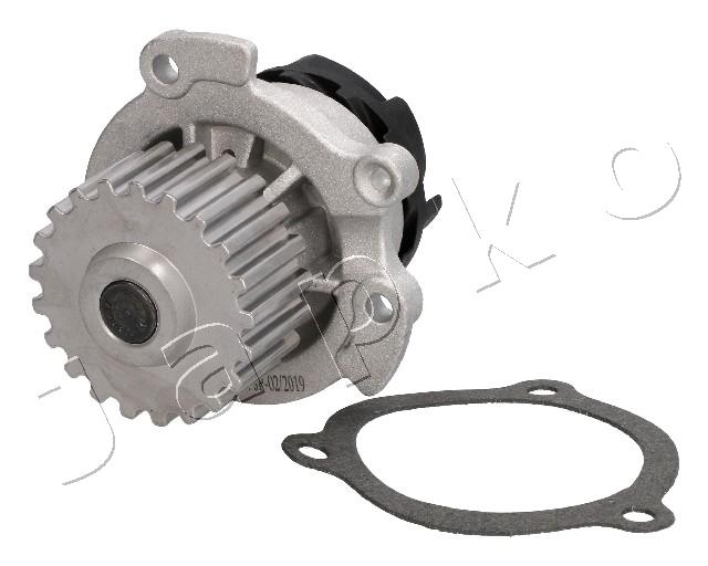 35019