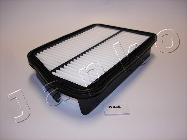 20W04