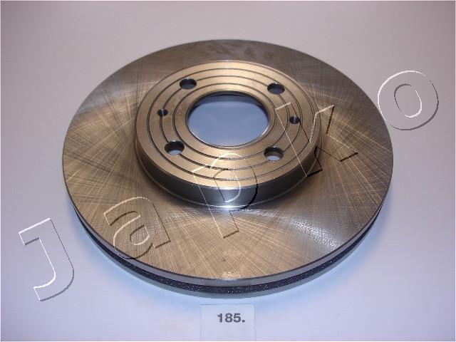 60185