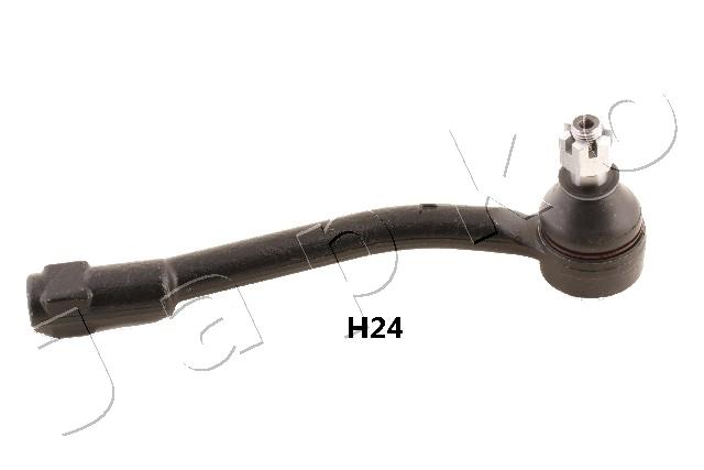 111H24L