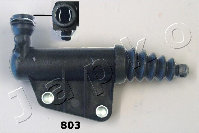 85803