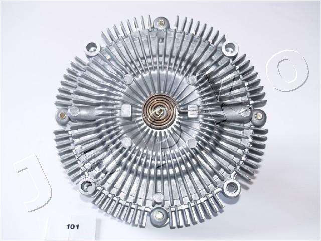 36101