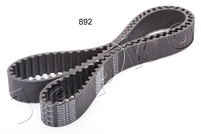 40892