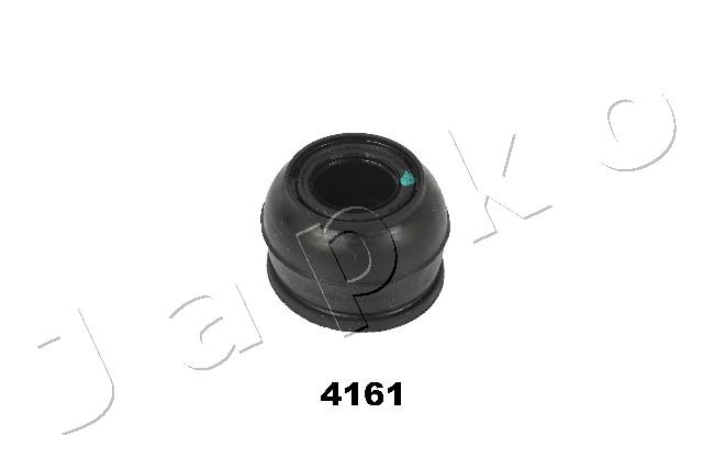 GOJ4161