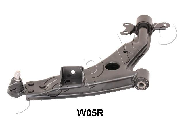 72W05R