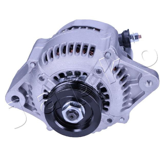 2H429