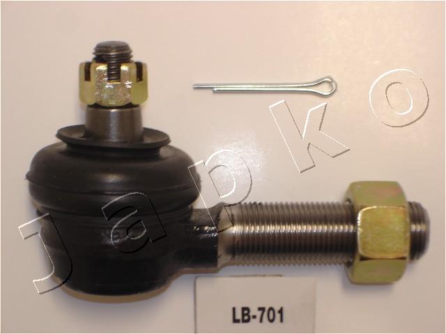 53701