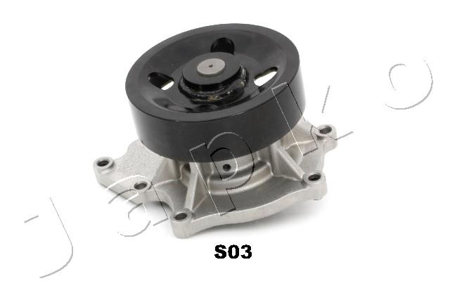 35S03
