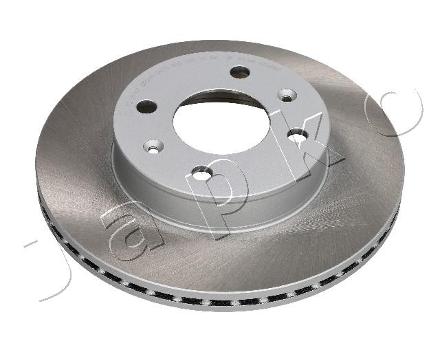 60K10C