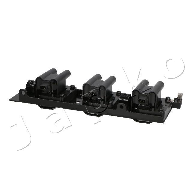 78K05