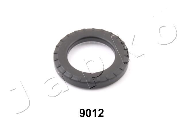 SMJ0456