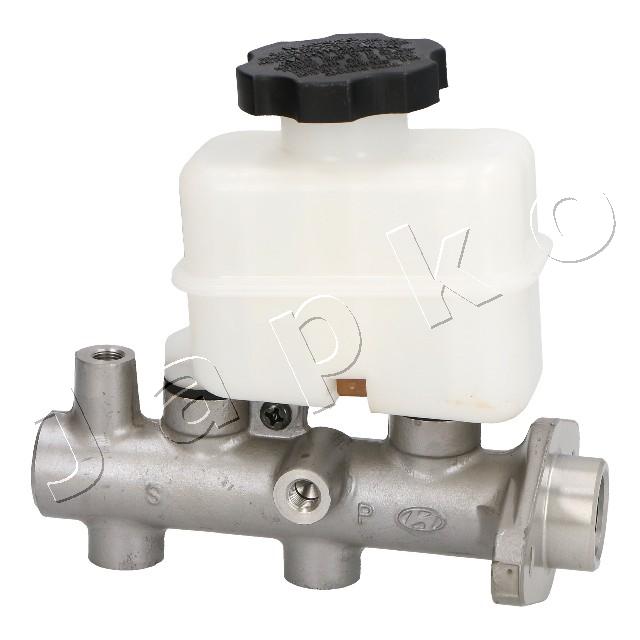 68K25