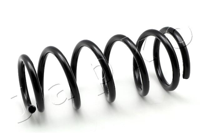 ZCJ5822C