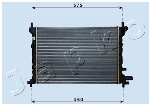 RDA053061