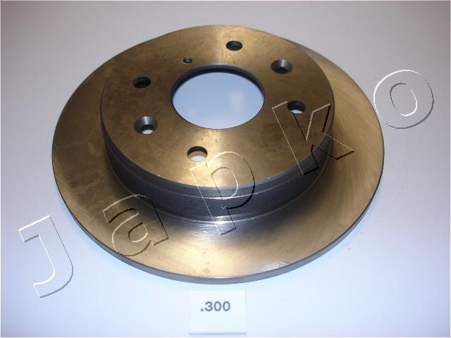 61300