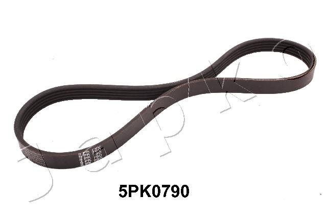5PK0790