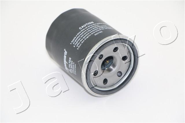 10MC03