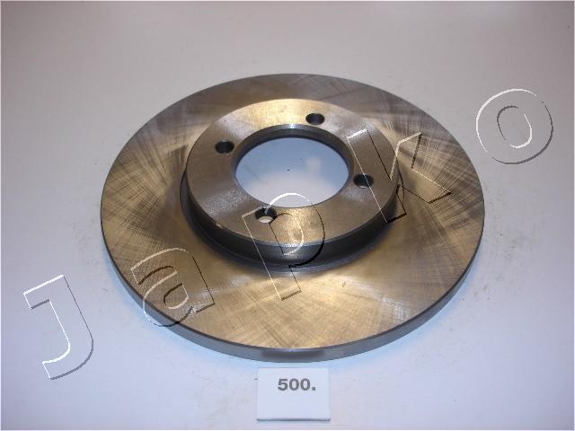 60500