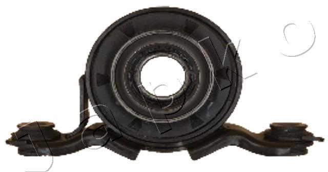 GOJ741
