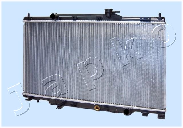 RDA193015