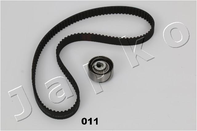 KJT011