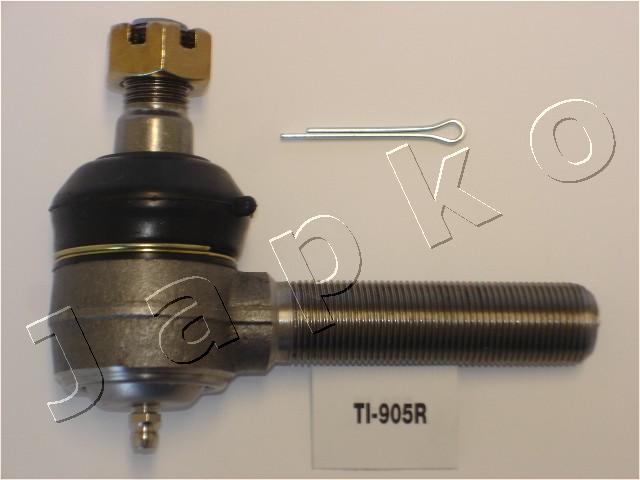 111905R
