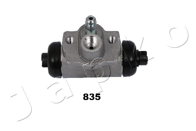 67835