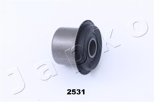 GOJ2531
