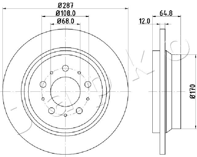 610321